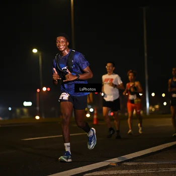 Runner Photo 7559878