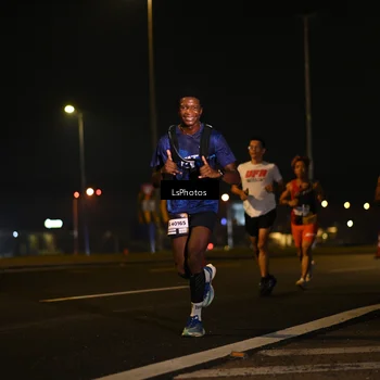 Runner Photo 7559879