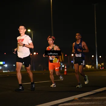 Runner Photo 7559882
