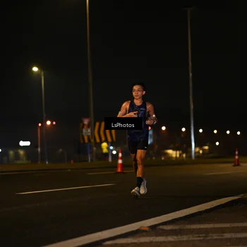 Runner Photo 7559885