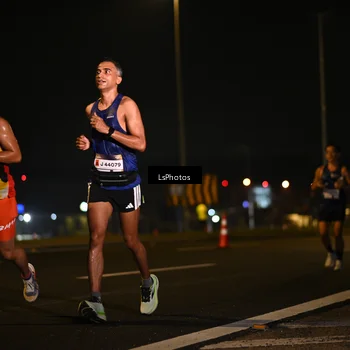 Runner Photo 7559886