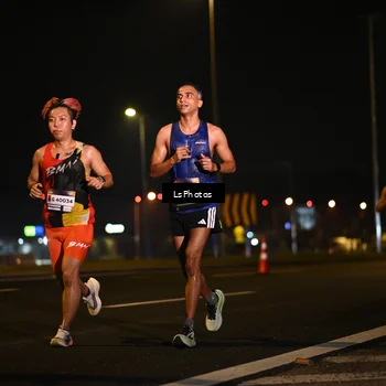 Runner Photo 7559887