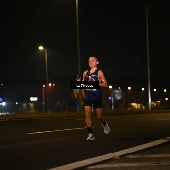 Runner Photo 7559888