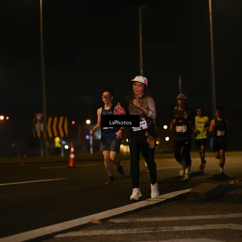 Runner Photo 7559889