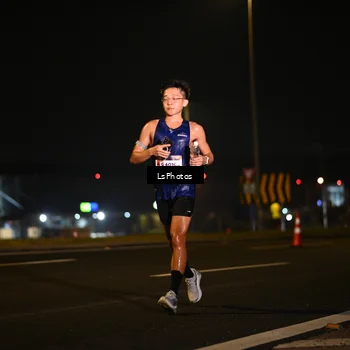Runner Photo 7559891