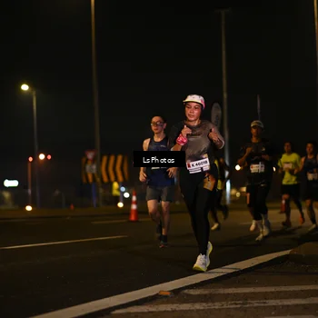 Runner Photo 7559892