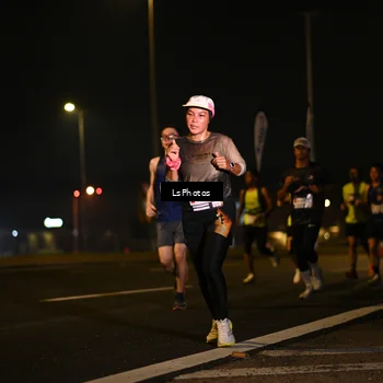 Runner Photo 7559895