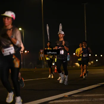 Runner Photo 7559897