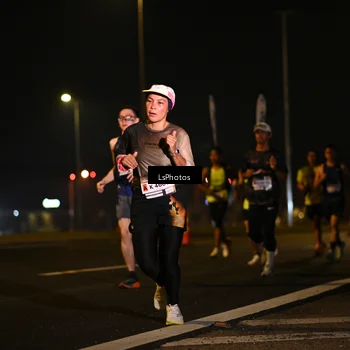 Runner Photo 7559898