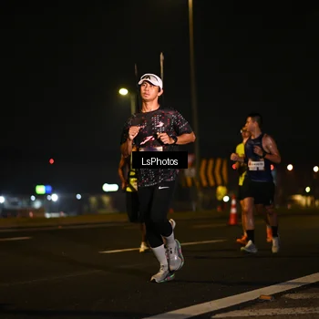 Runner Photo 7559901