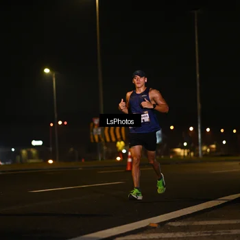 Runner Photo 7559904