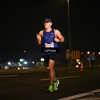 Runner Photo 7559906