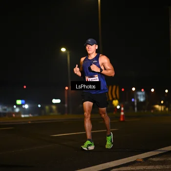 Runner Photo 7559907