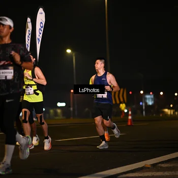 Runner Photo 7559908