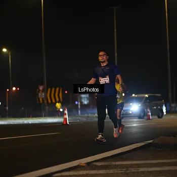 Runner Photo 7559911