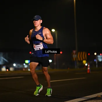 Runner Photo 7559913