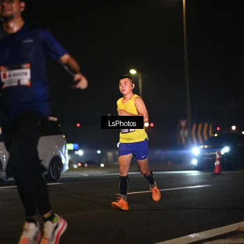 Runner Photo 7559914