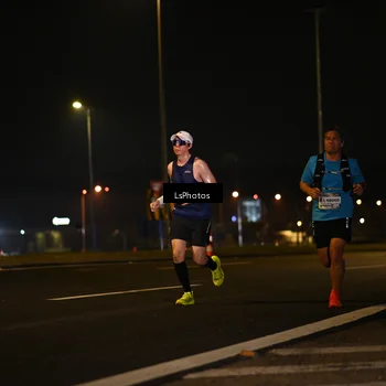 Runner Photo 7559917