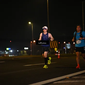 Runner Photo 7559920
