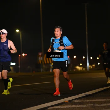 Runner Photo 7559921