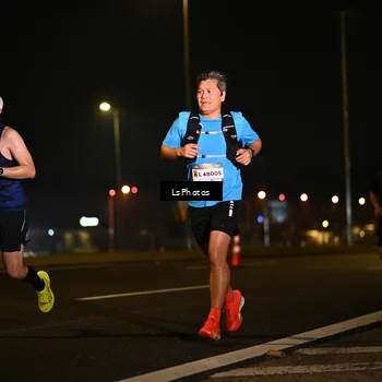 Runner Photo 7559922