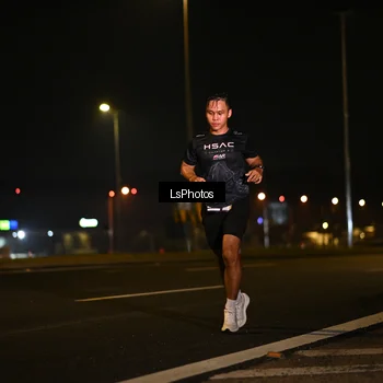 Runner Photo 7559927