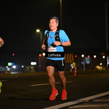 Runner Photo 7559930