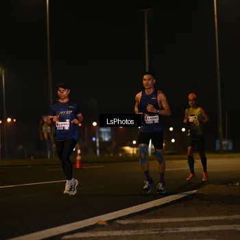 Runner Photo 7559931