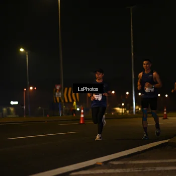 Runner Photo 7559932