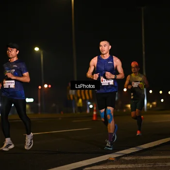 Runner Photo 7559934