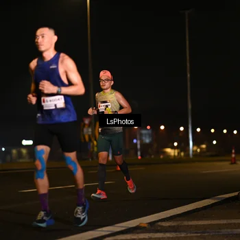 Runner Photo 7559935
