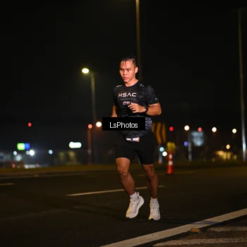 Runner Photo 7559936