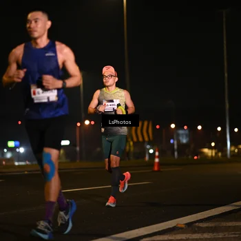 Runner Photo 7559938