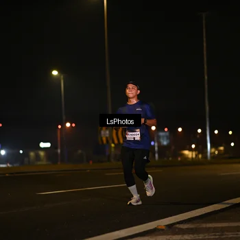 Runner Photo 7559940