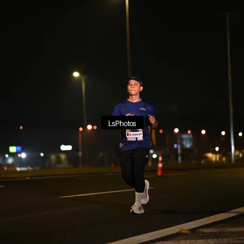 Runner Photo 7559942