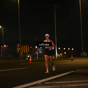 Runner Photo 7559945