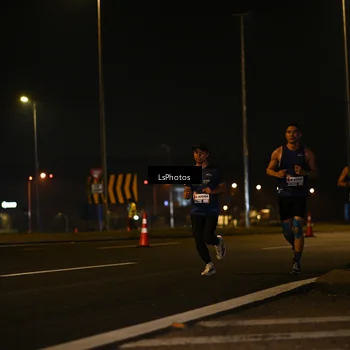Runner Photo 7559946