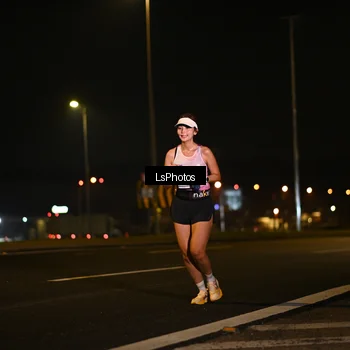 Runner Photo 7559948
