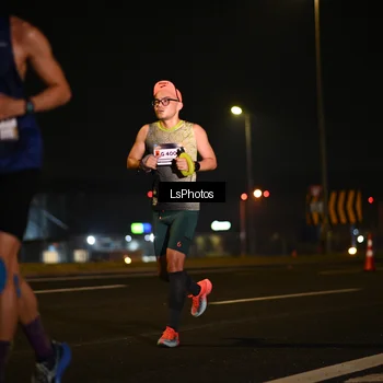 Runner Photo 7559949