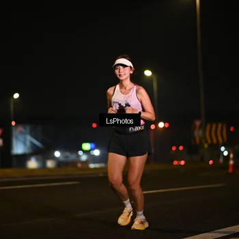 Runner Photo 7559950