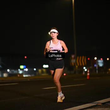 Runner Photo 7559951