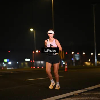 Runner Photo 7559953