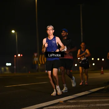 Runner Photo 7559954