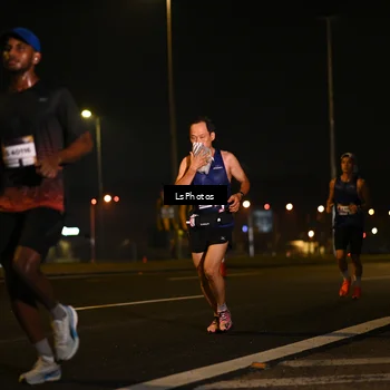 Runner Photo 7559957