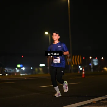 Runner Photo 7559960
