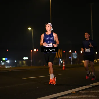Runner Photo 7559961