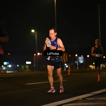 Runner Photo 7559964