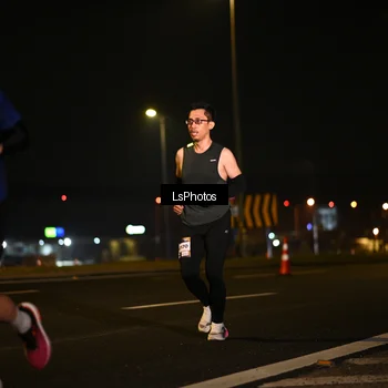 Runner Photo 7559966