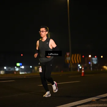 Runner Photo 7559967