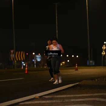 Runner Photo 7559968